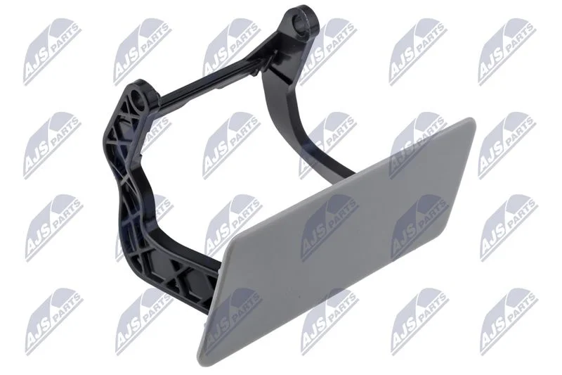 Cover, bumper NTY EDS-ME-064