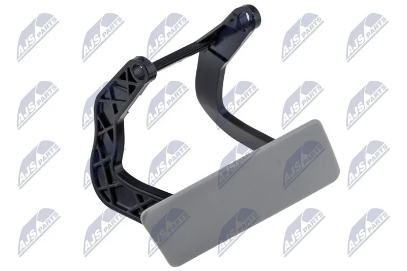 Cover, bumper NTY EDS-ME-065