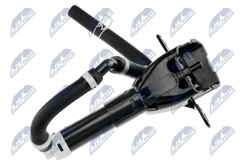 Washer Fluid Jet, headlight cleaning NTY EDS-MS-000