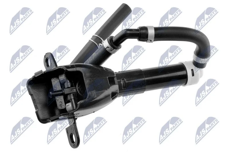 Washer Fluid Jet, headlight cleaning NTY EDS-MS-001