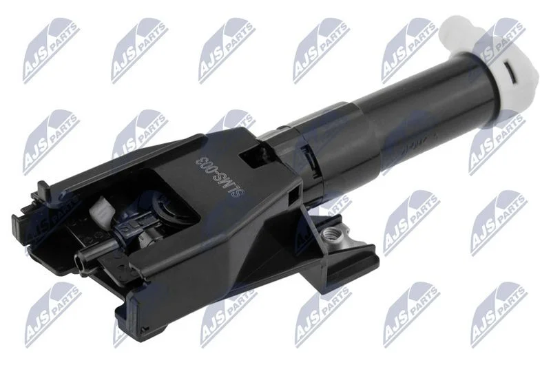 Washer Fluid Jet, headlight cleaning NTY EDS-MS-003