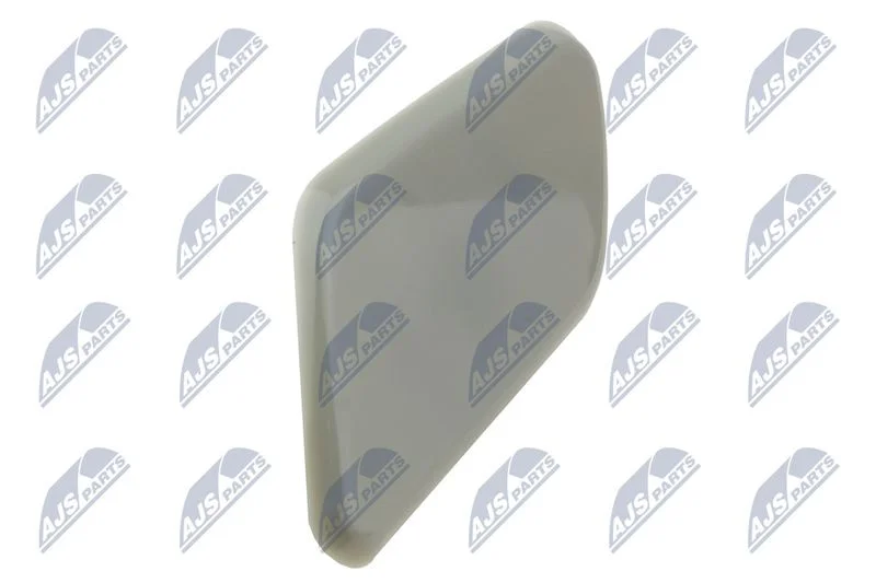 Cover, headlamp cleaning system NTY EDS-MS-006