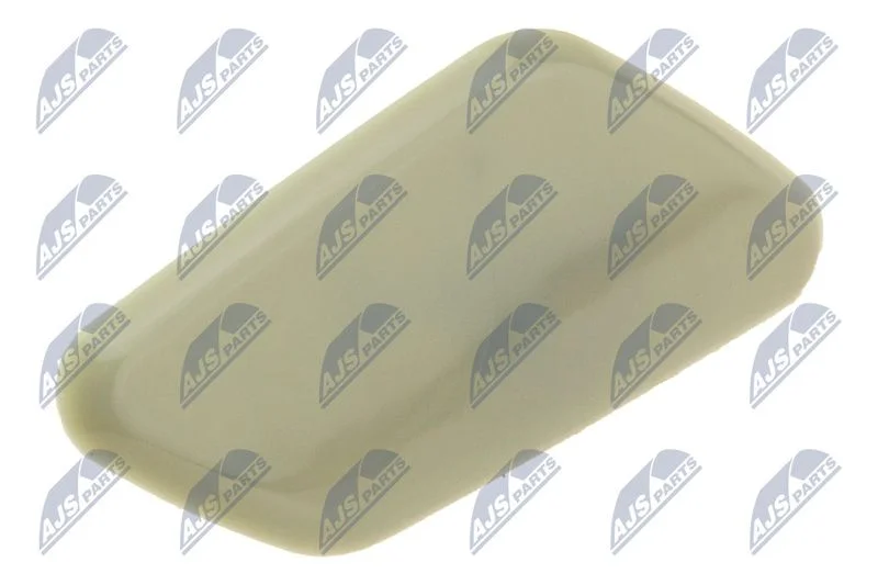 Cover, headlamp cleaning system NTY EDS-MS-007