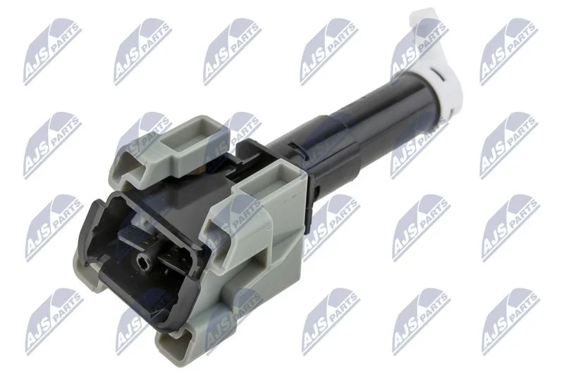 Washer Fluid Jet, headlight cleaning NTY EDS-MS-010