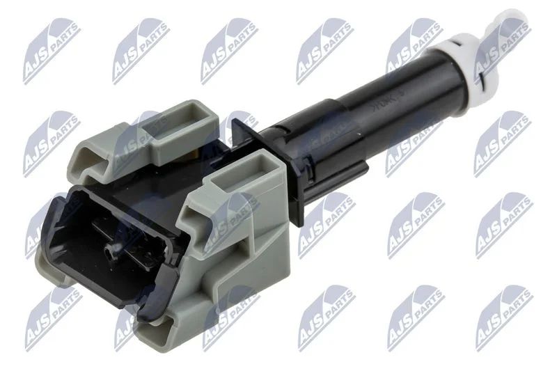 Washer Fluid Jet, headlight cleaning NTY EDS-MS-011