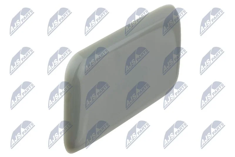 Cover, headlamp cleaning system NTY EDS-MS-012