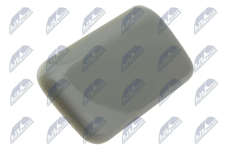 Cover, headlamp cleaning system NTY EDS-MS-013
