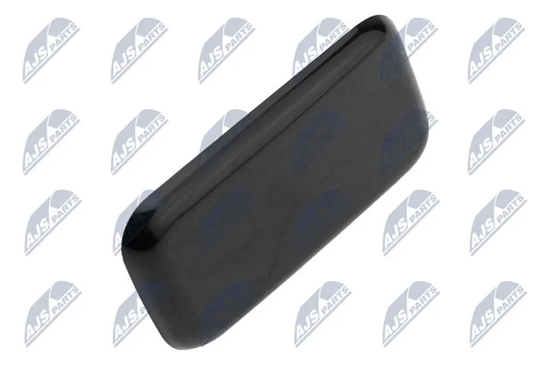 Cover, headlamp cleaning system NTY EDS-MS-016