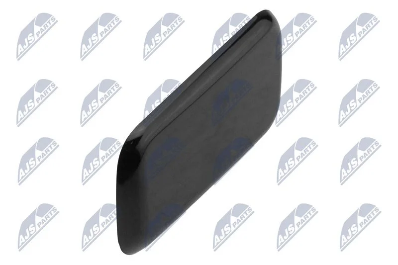 Cover, headlamp cleaning system NTY EDS-MS-017