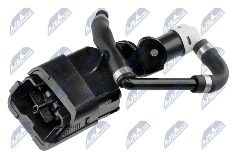 Headlight Cleaning System NTY EDS-MZ-000