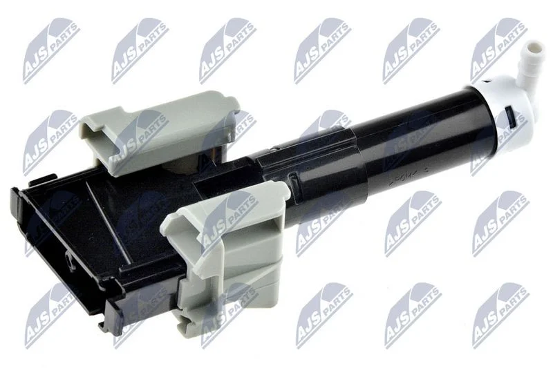 Washer Fluid Jet, headlight cleaning NTY EDS-MZ-005