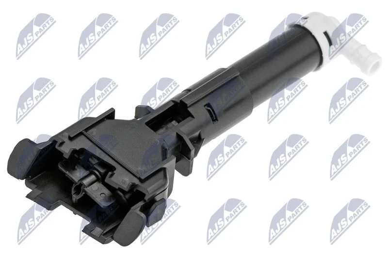 Washer Fluid Jet, headlight cleaning NTY EDS-MZ-006