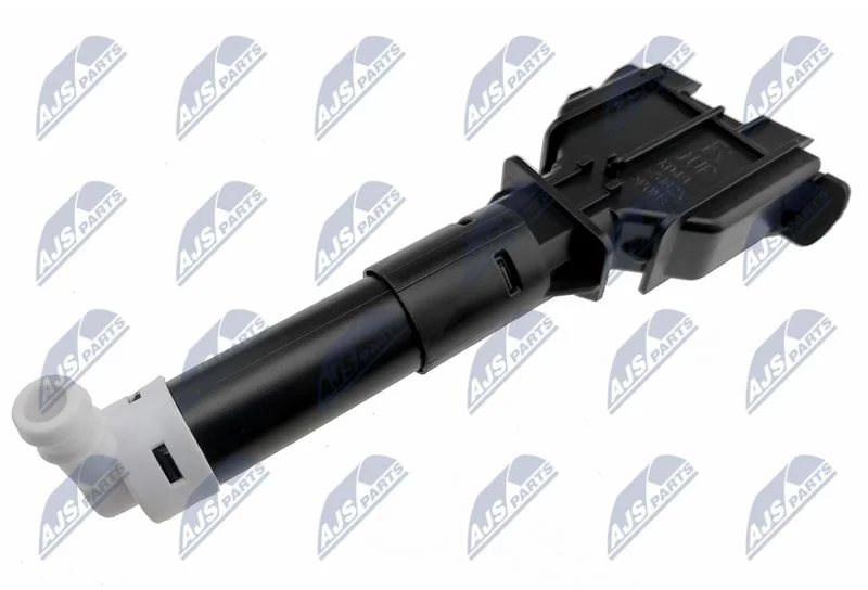 Washer Fluid Jet, headlight cleaning NTY EDS-MZ-007