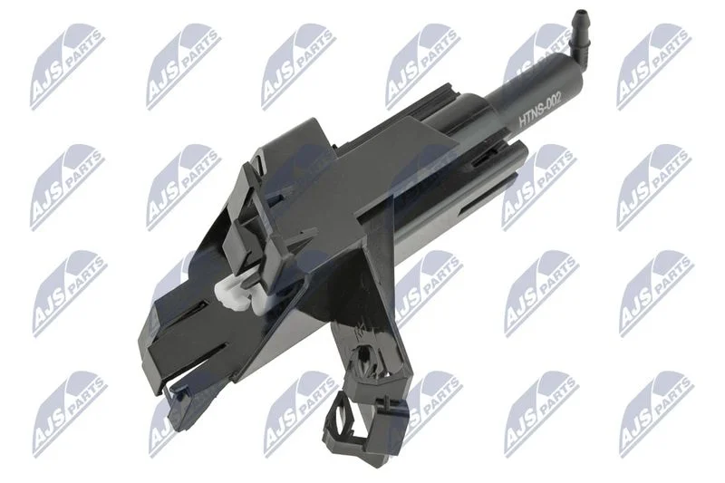 Headlight Cleaning System NTY EDS-NS-002