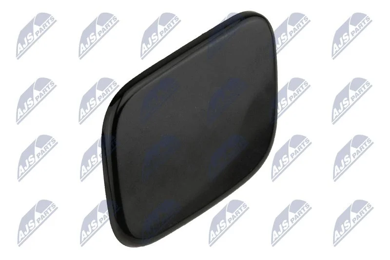 Cover, headlamp cleaning system NTY EDS-NS-007