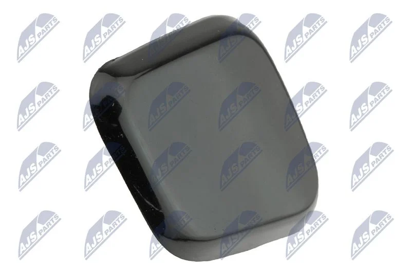 Kryt, čistenie svetlometov NTY EDS-NS-009