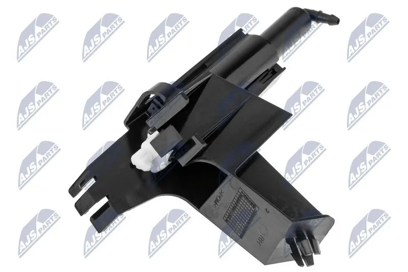 Washer Fluid Jet, headlight cleaning NTY EDS-NS-018