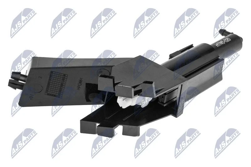 Washer Fluid Jet, headlight cleaning NTY EDS-NS-020