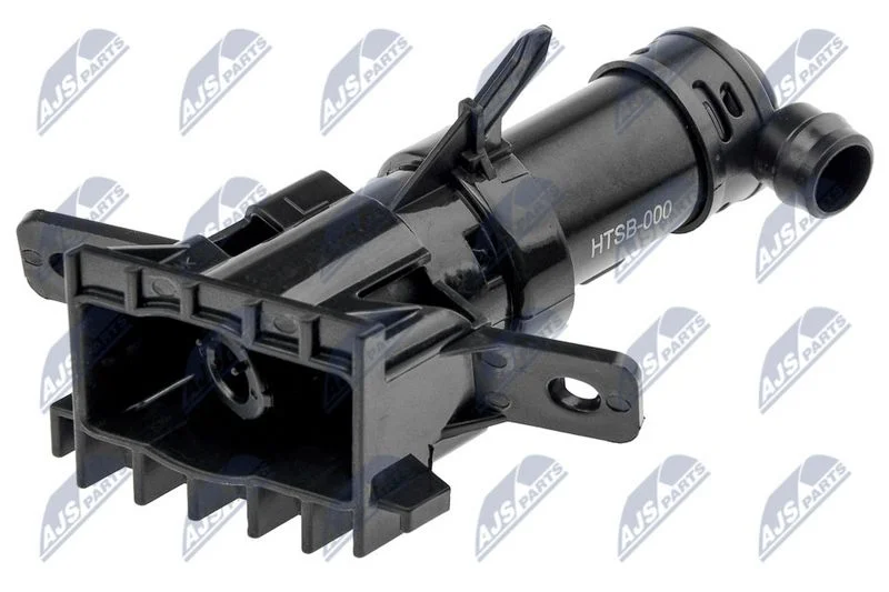 Washer Fluid Jet, headlight cleaning NTY EDS-SB-000