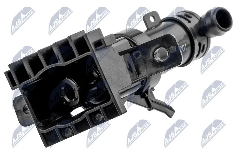 Washer Fluid Jet, headlight cleaning NTY EDS-SB-001
