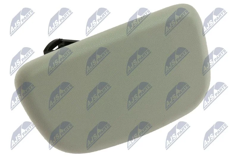 Cover, headlamp cleaning system NTY EDS-SB-005