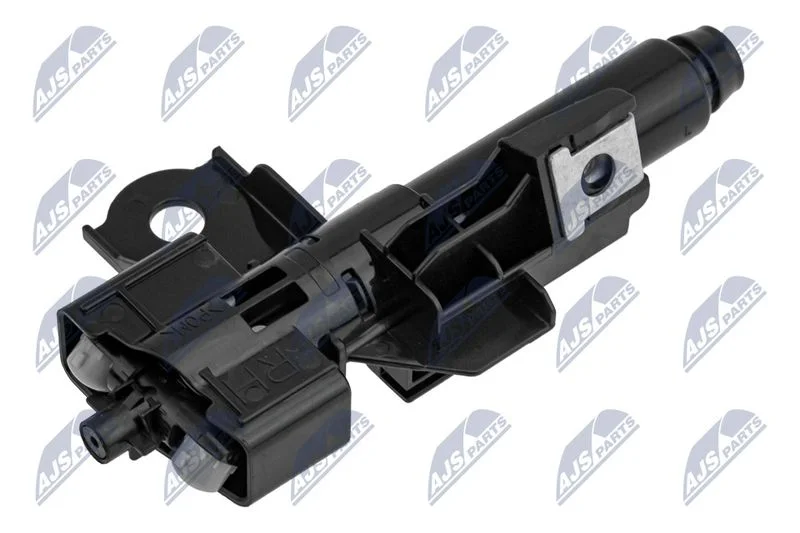 Washer Fluid Jet, headlight cleaning NTY EDS-SB-009