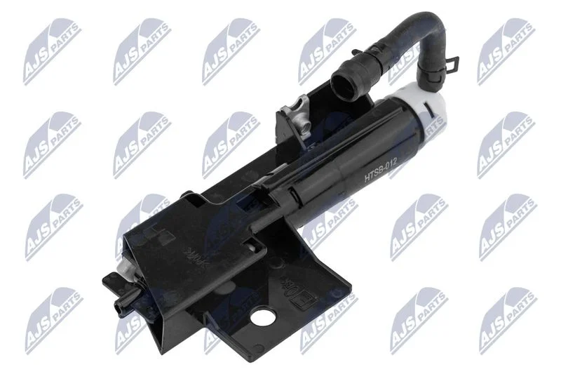 Washer Fluid Jet, headlight cleaning NTY EDS-SB-012