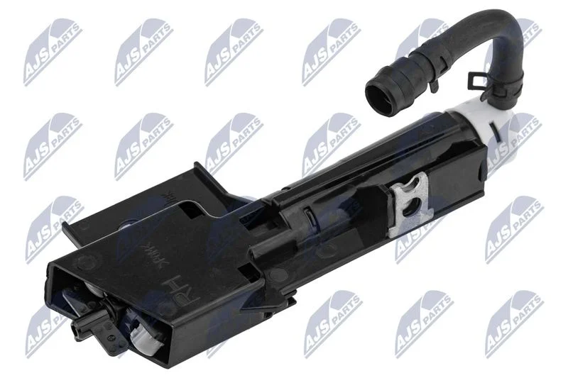 Washer Fluid Jet, headlight cleaning NTY EDS-SB-013