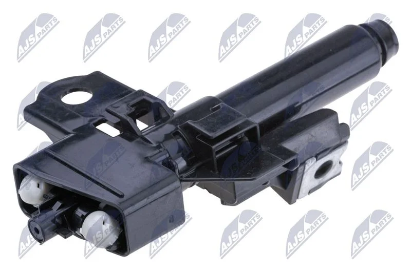 Washer Fluid Jet, headlight cleaning NTY EDS-SB-014