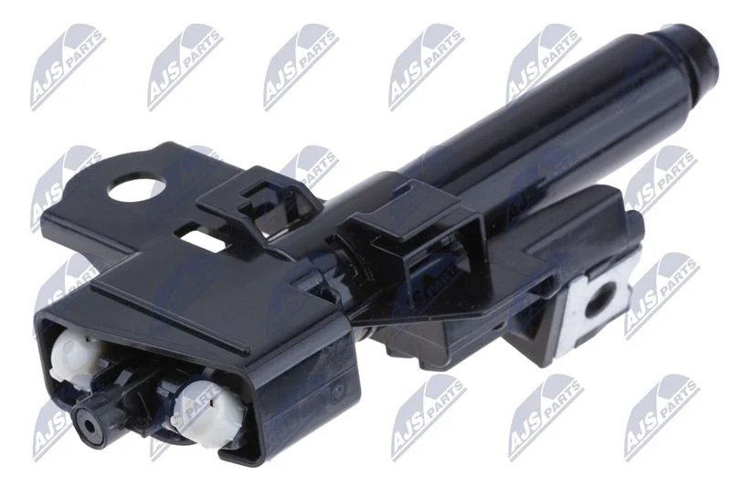 Washer Fluid Jet, headlight cleaning NTY EDS-SB-016