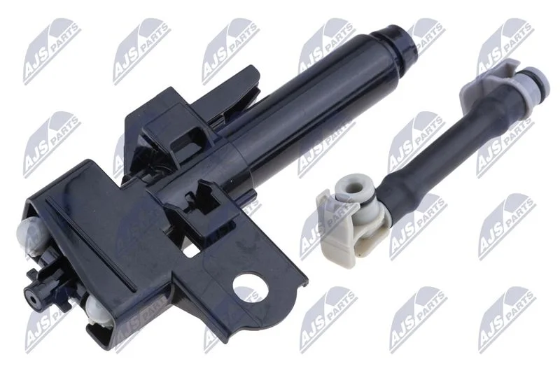 Washer Fluid Jet, headlight cleaning NTY EDS-SB-017