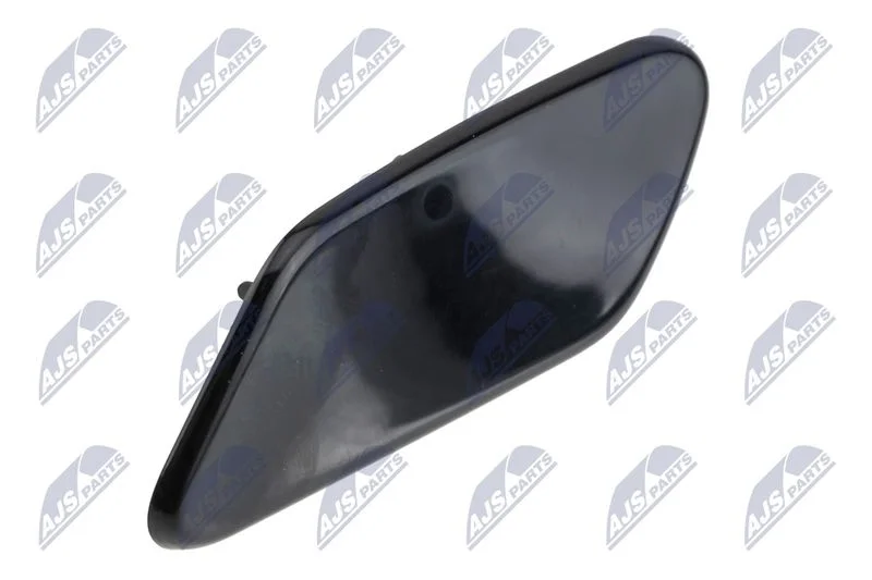 Cover, bumper NTY EDS-SB-018