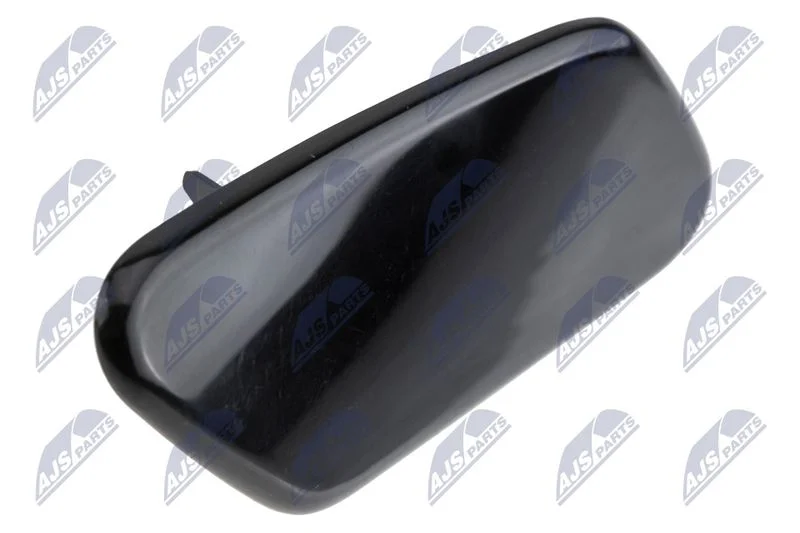 Cover, bumper NTY EDS-SB-019