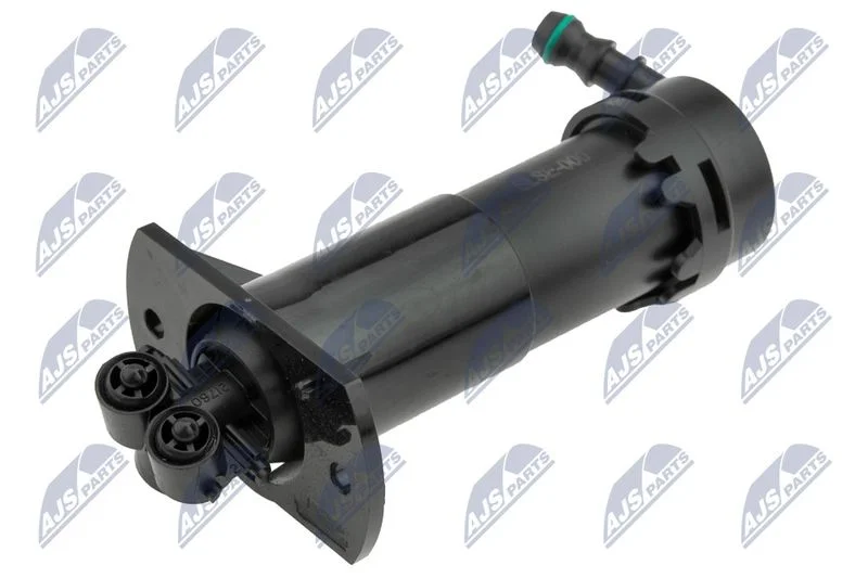 Washer Fluid Jet, headlight cleaning NTY EDS-SE-000