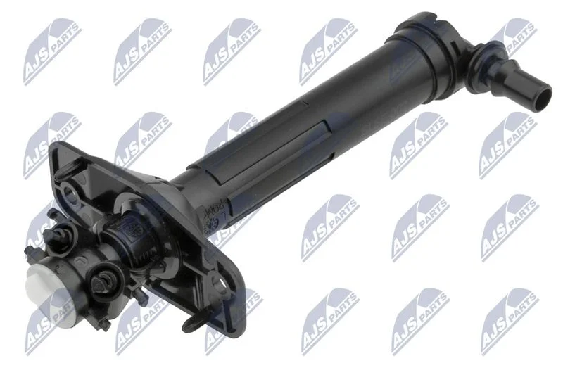 Washer Fluid Jet, headlight cleaning NTY EDS-SE-002