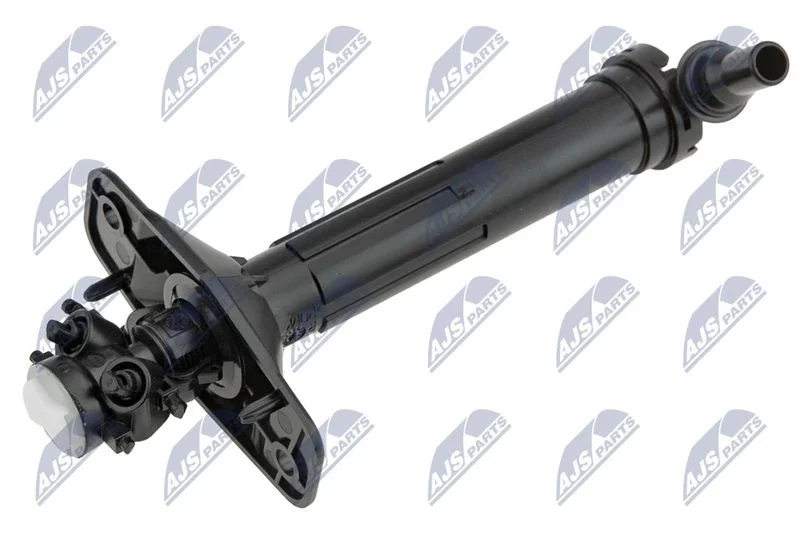 Washer Fluid Jet, headlight cleaning NTY EDS-SE-003