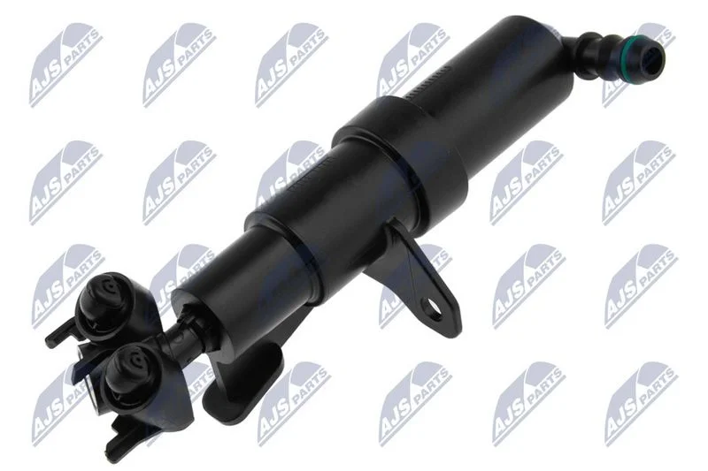 Washer Fluid Jet, headlight cleaning NTY EDS-SK-006