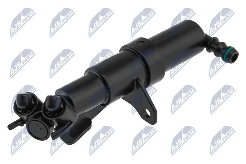 Washer Fluid Jet, headlight cleaning NTY EDS-SK-007