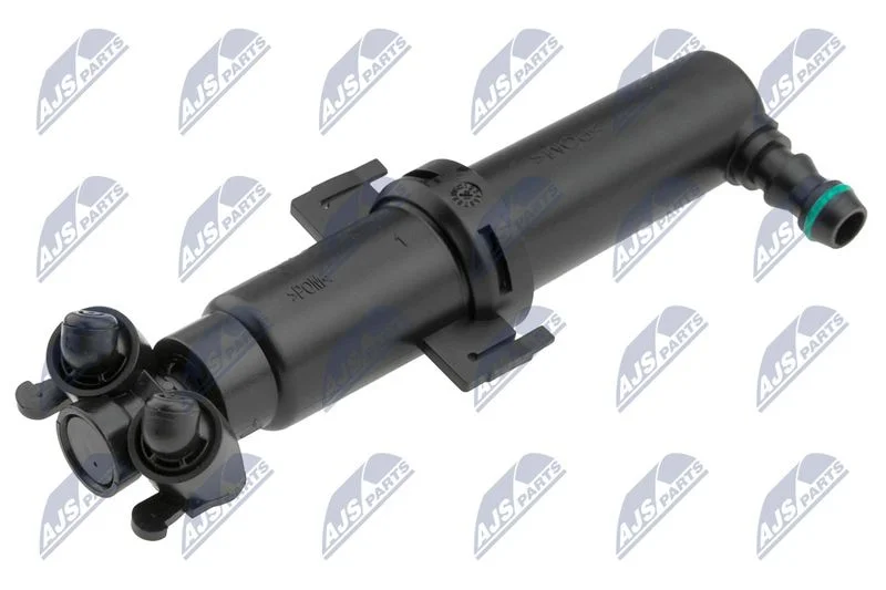 Washer Fluid Jet, headlight cleaning NTY EDS-SK-009