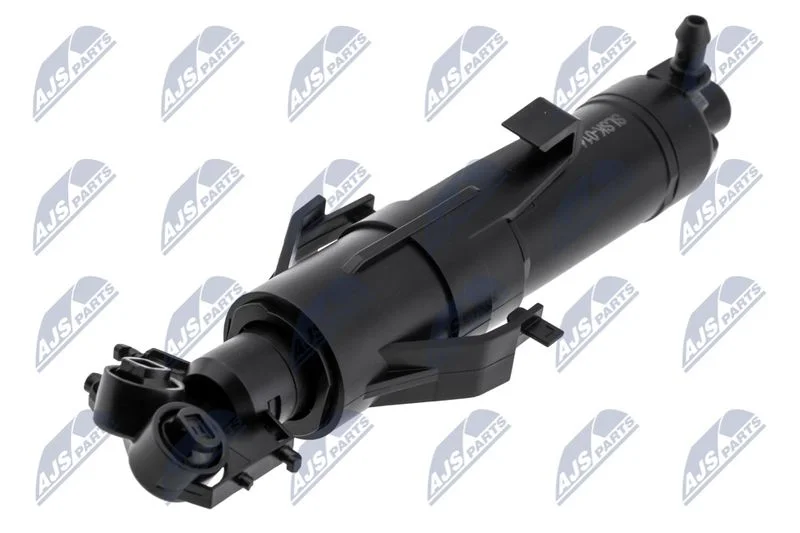 Washer Fluid Jet, headlight cleaning NTY EDS-SK-014