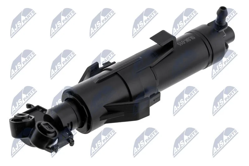 Washer Fluid Jet, headlight cleaning NTY EDS-SK-015