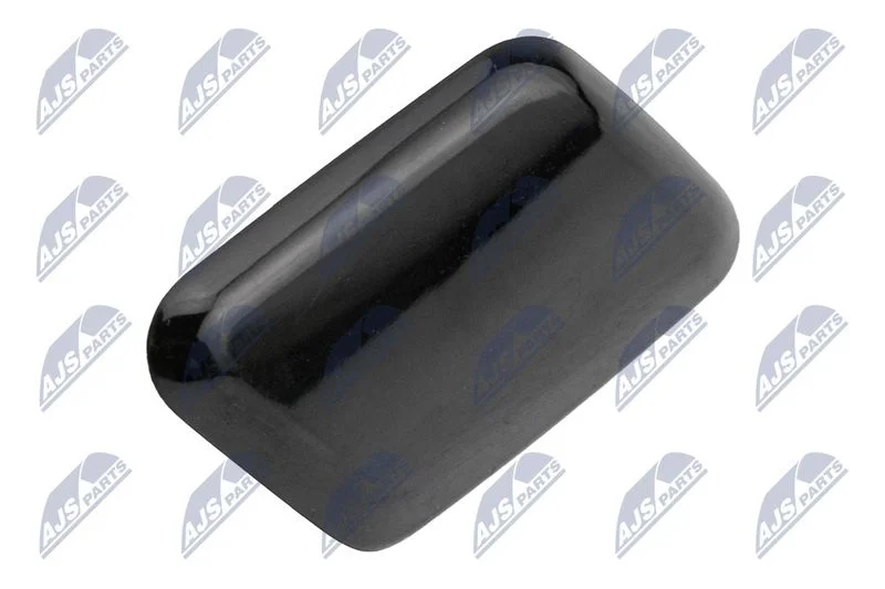 Cover, headlamp cleaning system NTY EDS-SU-003