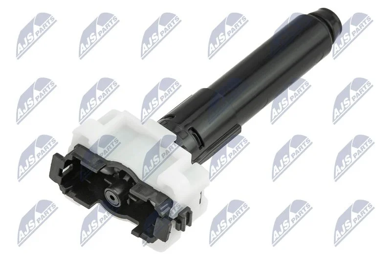 Washer Fluid Jet, headlight cleaning NTY EDS-TY-000