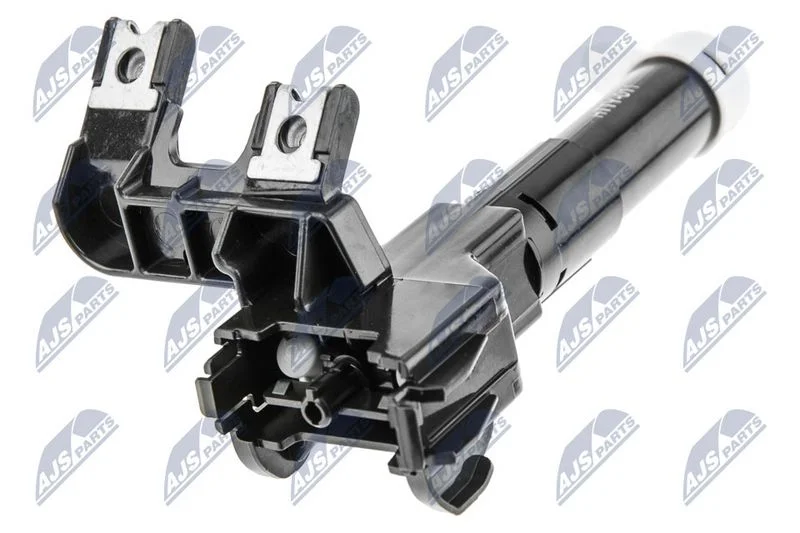 Washer Fluid Jet, headlight cleaning NTY EDS-TY-011