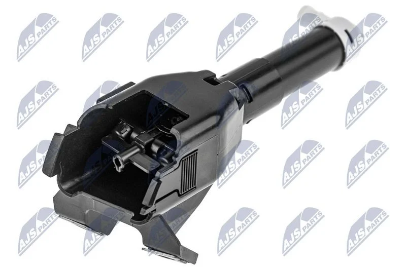 Washer Fluid Jet, headlight cleaning NTY EDS-TY-012