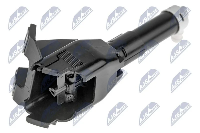 Washer Fluid Jet, headlight cleaning NTY EDS-TY-013