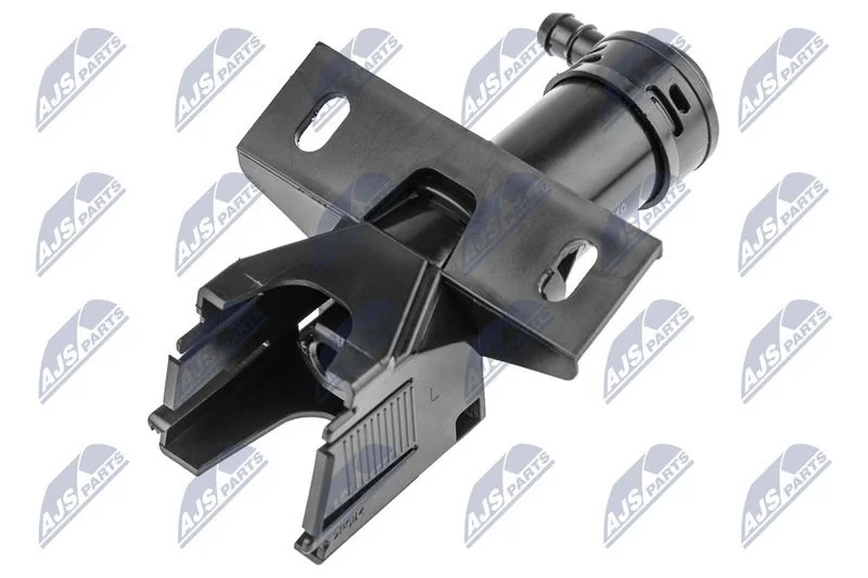Washer Fluid Jet, headlight cleaning NTY EDS-TY-019