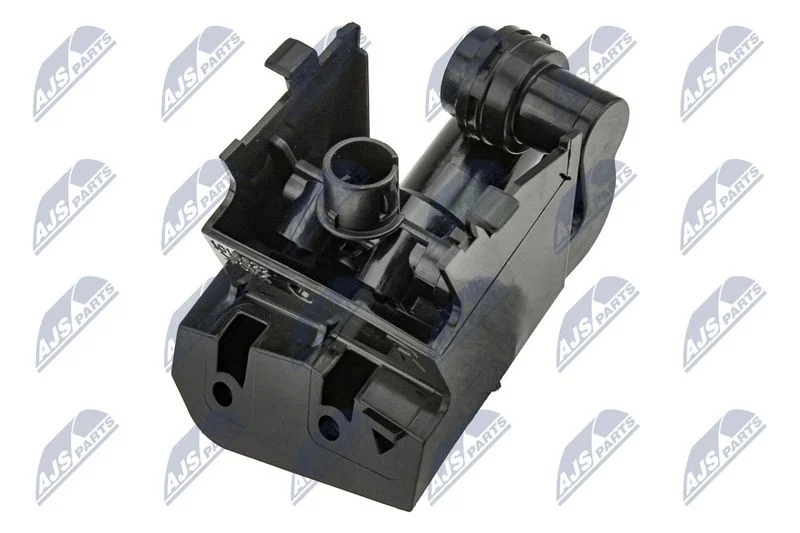 Washer Fluid Jet, headlight cleaning NTY EDS-TY-020
