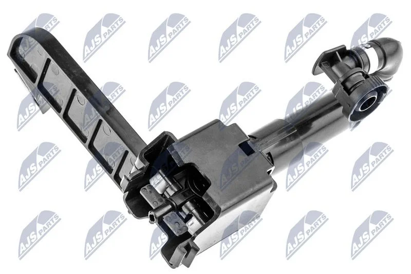 Washer Fluid Jet, headlight cleaning NTY EDS-TY-036