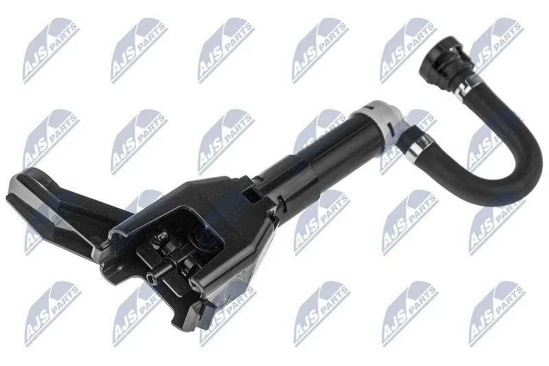 Washer Fluid Jet, headlight cleaning NTY EDS-TY-038